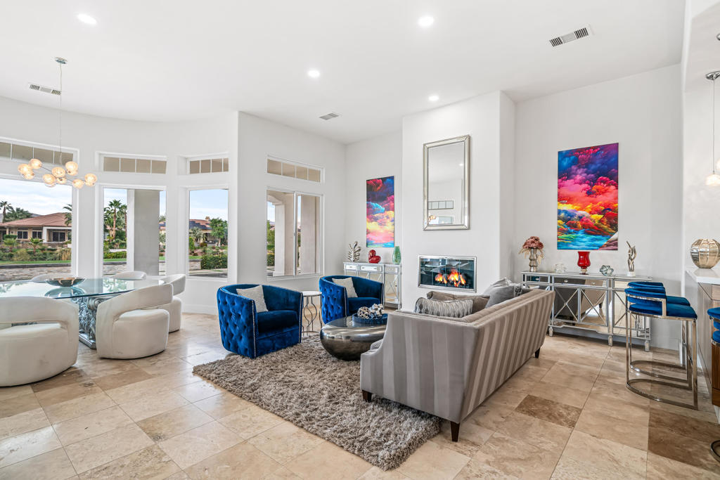 MLS #219139225DA image #12