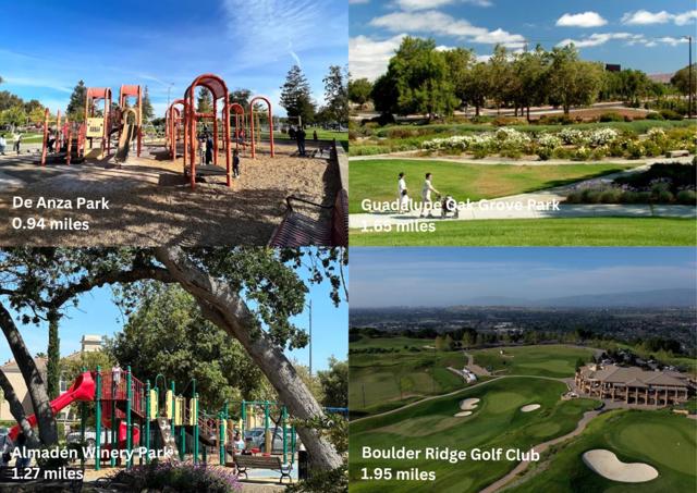 4715 Trego Drive, San Jose CA: https://media.crmls.org/mediaz/7908019e-caff-4888-867f-205ab1bebe9e.jpg
