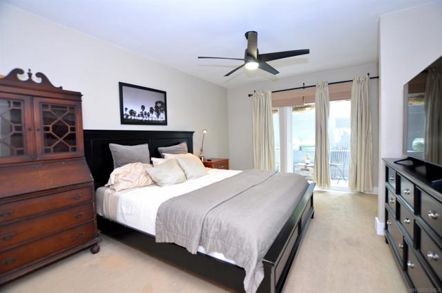 Image 8 of 16 For 1602 Pomona Ave