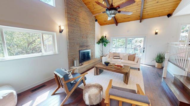 2123 Edgewood Road, Redwood City CA: https://media.crmls.org/mediaz/79083cc9-f4fa-4d21-8d4c-2d65d6bd32f1.jpg