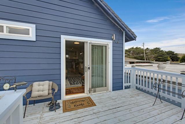419 Harvey Way, Pacifica CA: https://media.crmls.org/mediaz/79083fb2-6097-47c0-a1a1-3ceb7d7679db.jpg