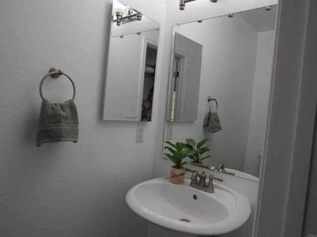 Photo #8: PTP2405617 Listing 