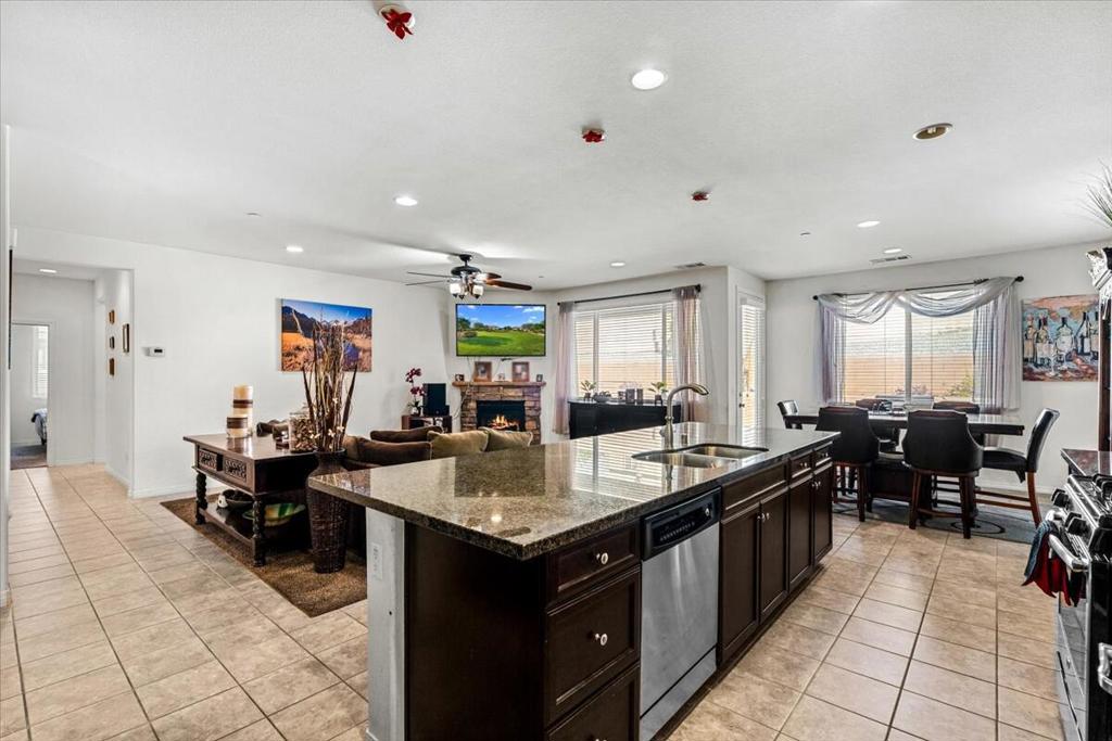 MLS #219138329DA image #8