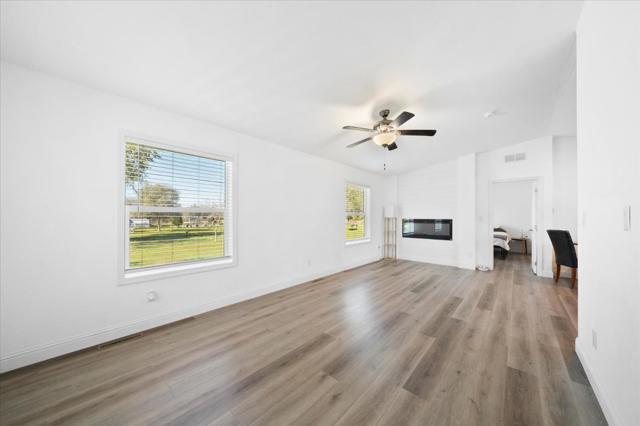 Image 45 of 98 For 9010 Quail Valley Drive