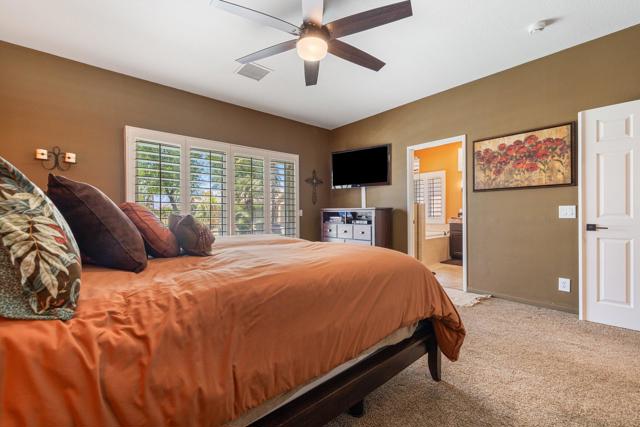 45553 Meadow Lake Drive, Indio CA: https://media.crmls.org/mediaz/79086db5-31a7-4812-be6a-adfa27f26de4.jpg