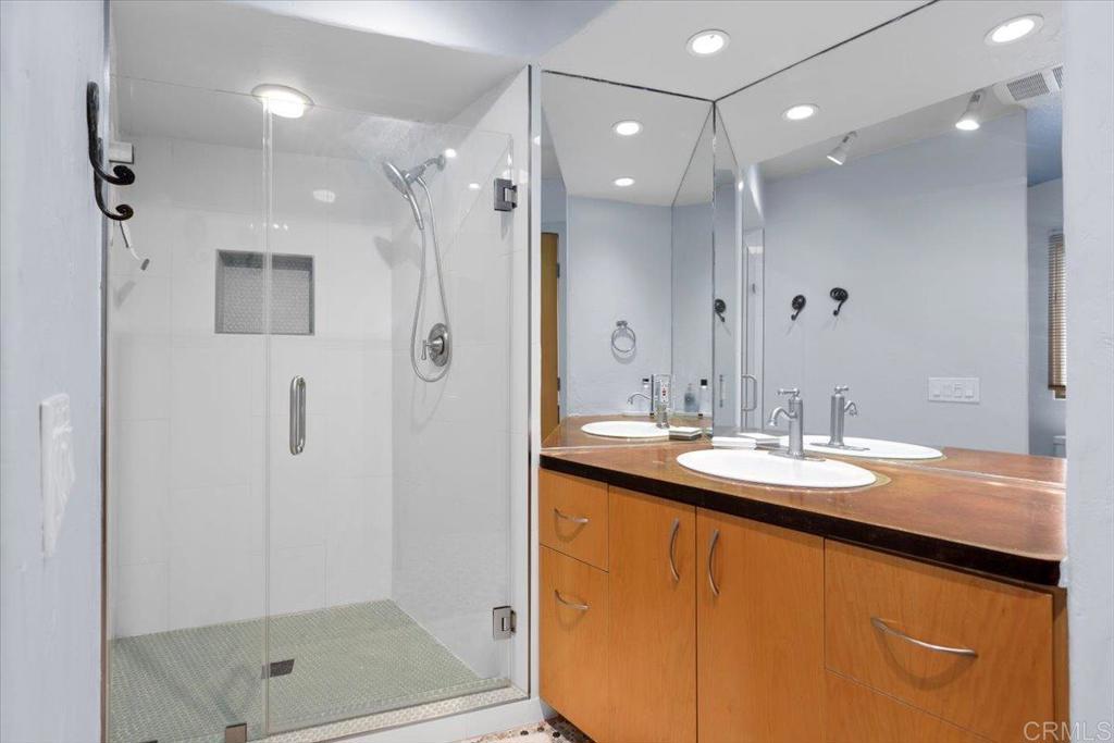 MLS #NDP2408896 image #21