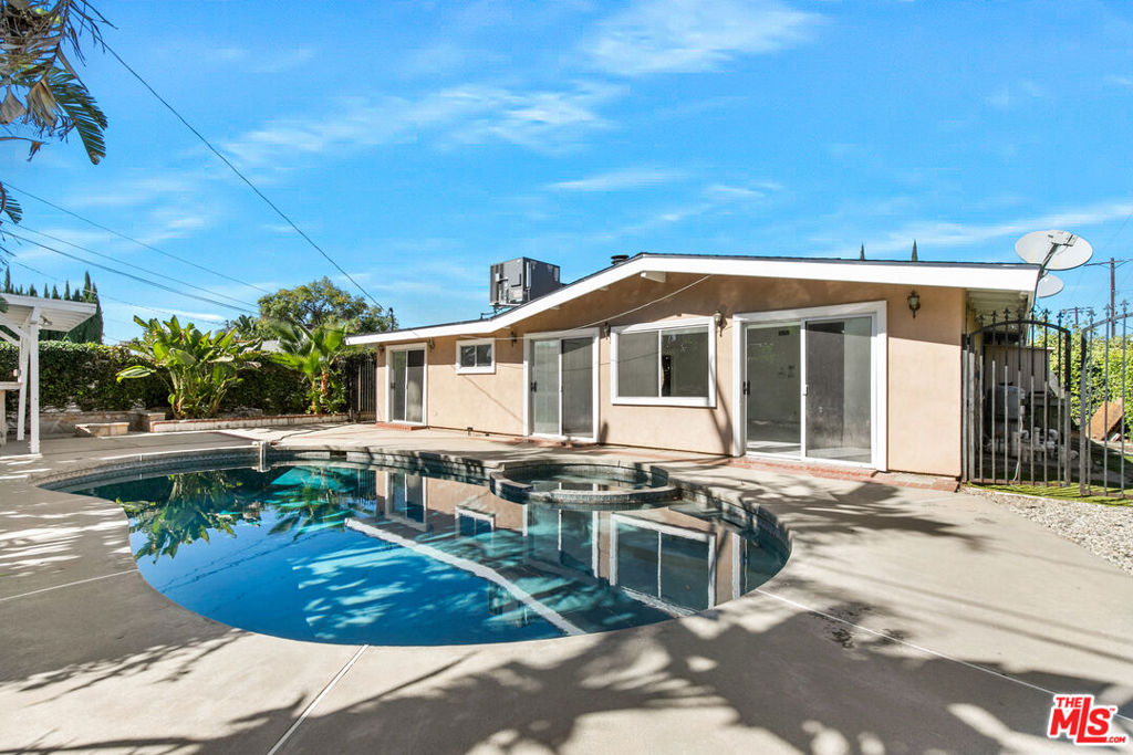 MLS #25616087 image #21