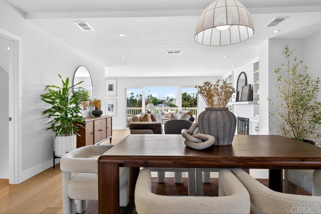 5038 Hastings Road - photo 12