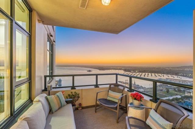 1205 Pacific Hwy, San Diego CA: https://media.crmls.org/mediaz/7908c87b-f277-4635-a197-83e642b8010d.jpg