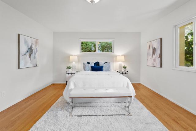 656 Prospect, Santa Cruz CA: https://media.crmls.org/mediaz/7908cc91-f963-4732-8b9b-470aa42a2087.jpg