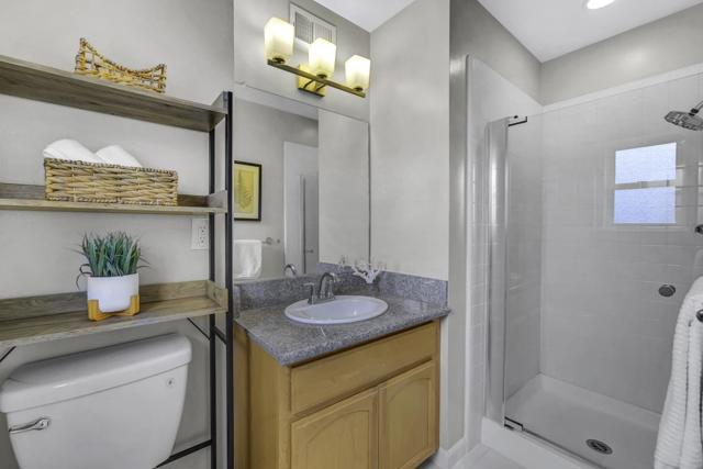 811 W Remington Drive, Sunnyvale CA: https://media.crmls.org/mediaz/7908f40d-691f-4da7-aa2e-654a52957ffd.jpg