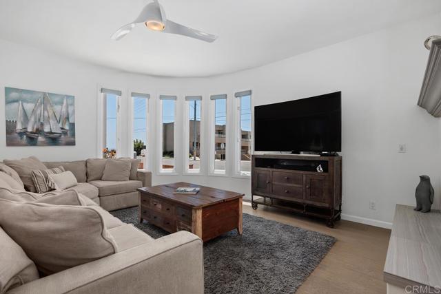 3980 Garfield Street, Carlsbad CA: https://media.crmls.org/mediaz/7908fca0-6265-416d-bb63-2047ee55436f.jpg
