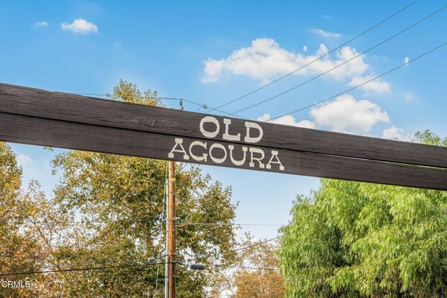 Detail Gallery Image 60 of 62 For 28461 W Driver Ave, Agoura Hills,  CA 91301 - 5 Beds | 4 Baths