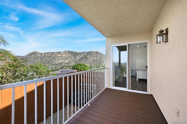 Image 12 of 46 For 15730 Rainbird