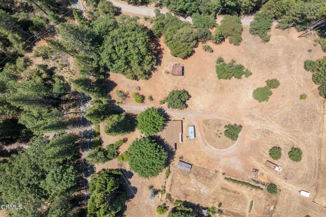 Detail Gallery Image 29 of 37 For 2660 Independence Rd, Glencoe,  CA 95232 - 2 Beds | 1 Baths