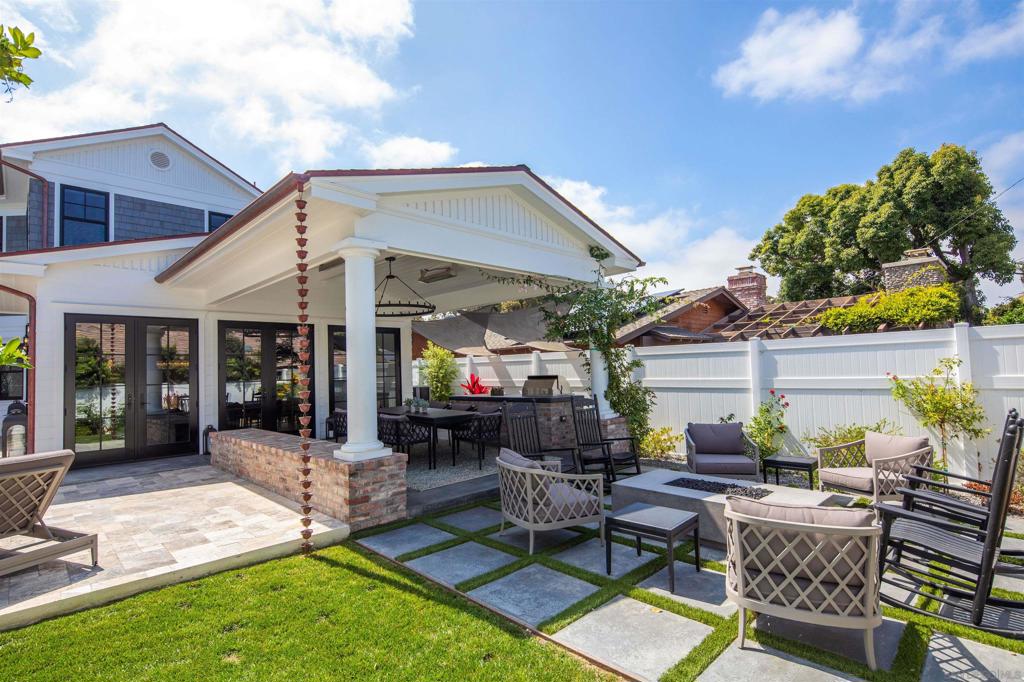 MLS #250001296SD img 13