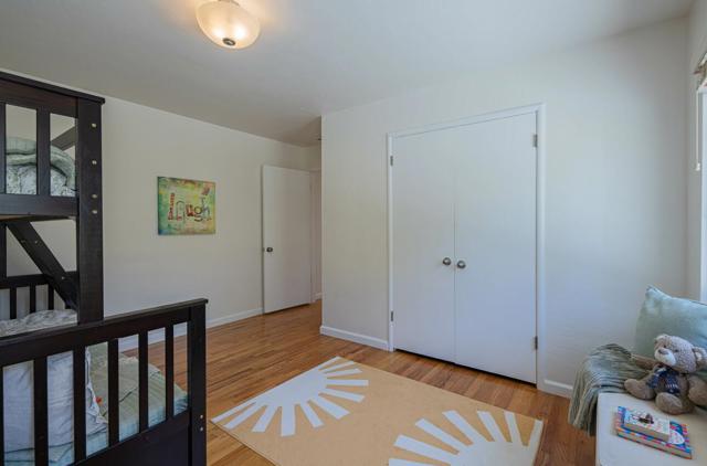 189 Via Gayuba, Monterey CA: https://media.crmls.org/mediaz/79099682-4294-4f3a-acbc-f91b8722473c.jpg