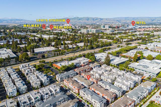 2930 Boyter Place, Santa Clara CA: https://media.crmls.org/mediaz/79099737-df91-4406-a20b-2480b84466c0.jpg