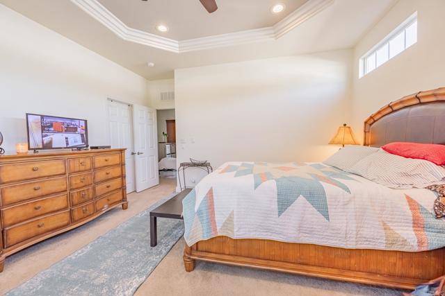 4650 Dulin, Fallbrook CA: https://media.crmls.org/mediaz/7909a06f-e7c8-4407-8dd4-084f65548dc1.jpg