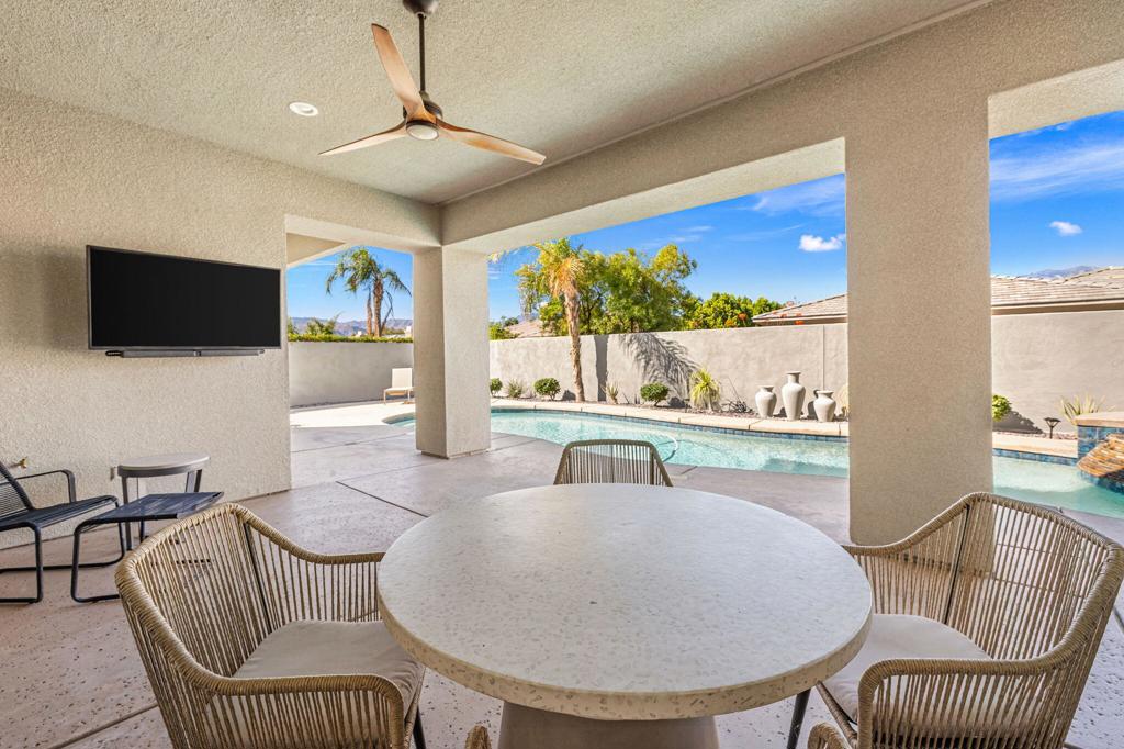 MLS #219136597DA image #34