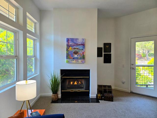 625 Callippe Court, Brisbane CA: https://media.crmls.org/mediaz/7909a877-bc1f-4c1b-823c-05c2cd1c2971.jpg