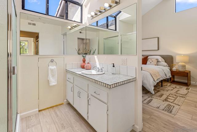 6338 Caminito Del Pastel, San Diego CA: https://media.crmls.org/mediaz/7909bfb3-4aa7-4c04-aca5-1aa1ed7de30f.jpg