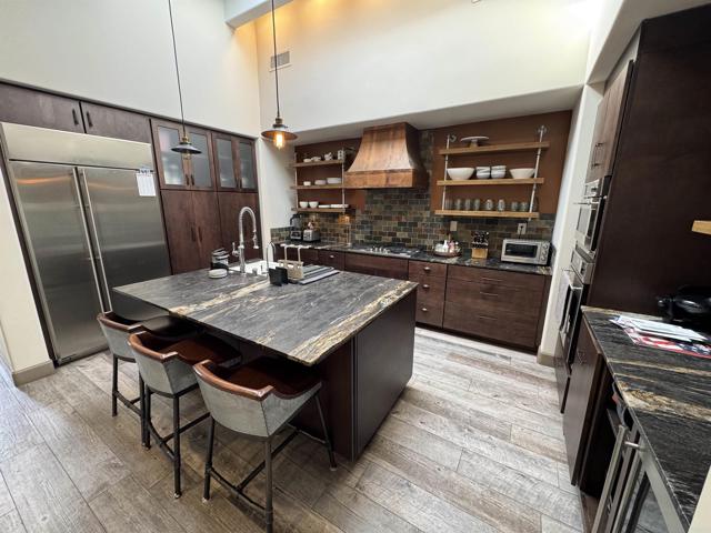 Detail Gallery Image 7 of 15 For 8291 Santaluz Village Grn N, San Diego,  CA 92127 - 3 Beds | 3 Baths