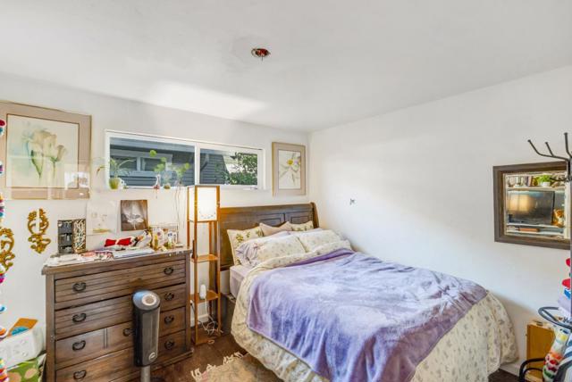 609 Congress Avenue, Pacific Grove CA: https://media.crmls.org/mediaz/7909dcc7-50ce-4bc6-9f92-80a6f45cae24.jpg