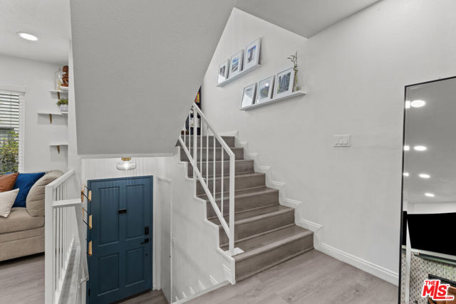 15305 S Berendo Avenue, Gardena CA: https://media.crmls.org/mediaz/7909ec75-ce46-4eac-b8a5-708108cf7253.jpg