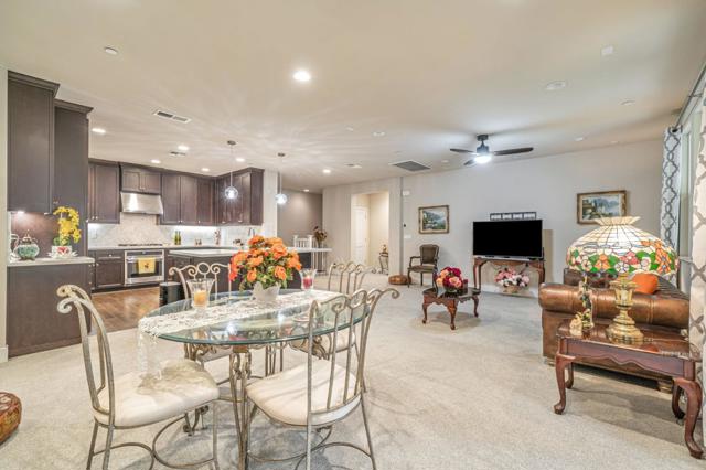 788 Tranquility Circle, Livermore CA: https://media.crmls.org/mediaz/7909f6ae-6b3e-4ac2-9376-b863a84d871a.jpg