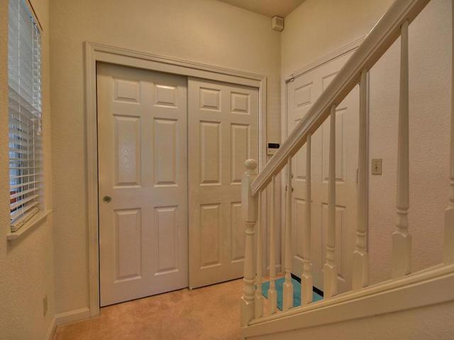 Address not available!, 2 Bedrooms Bedrooms, ,2 BathroomsBathrooms,Townhouse,For Sale,Quest Ln,ML81472035