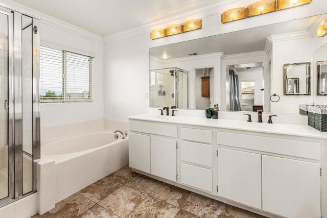 Detail Gallery Image 24 of 32 For 33906 Wagon Train Dr, Wildomar,  CA 92595 - 5 Beds | 3 Baths