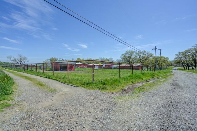 19709 Sweet Brier Place,  CA: https://media.crmls.org/mediaz/790a300d-46aa-47b2-be15-8139d989114d.jpg