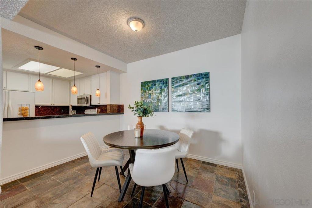 2232 River Run Dr - photo 13
