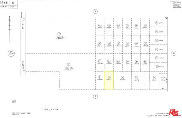 Image 3 of 4 For 75 Vac-vic Ave G Avenue