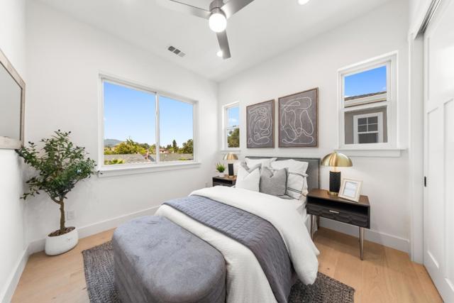 1094 Windsor Street, San Jose CA: https://media.crmls.org/mediaz/790a6a72-d300-41df-9657-36625b1f93d0.jpg