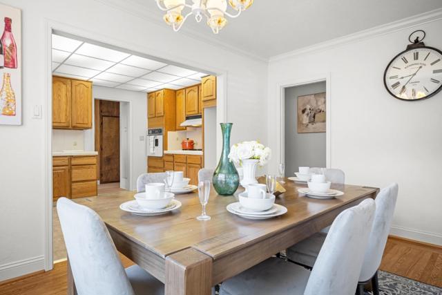 216 San Benito Avenue, San Bruno CA: https://media.crmls.org/mediaz/790a847b-6072-4e10-bc9e-29f44cd4af03.jpg