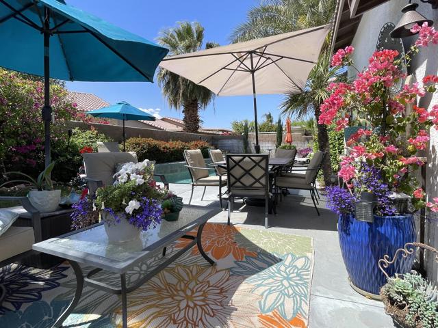 Image 11 of 13 For 81161 Las Colinas Avenue