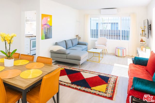 Drew Fenton | 11670 W Sunset Boulevard Los Angeles CA | MLS: 7408601 Drew Fenton | 11670 W Sunset Boulevard Los Angeles CA | MLS: 7408601