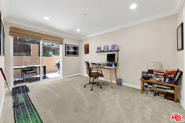 2104 Clark Lane, Redondo Beach CA: https://media.crmls.org/mediaz/790aa841-a99a-4b82-b216-399bca5d35b0.jpg