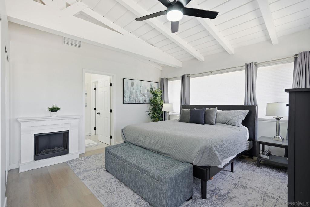 5725 Mildred - photo 14