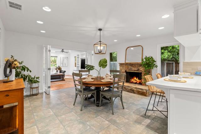 673 Boise Court, Sunnyvale CA: https://media.crmls.org/mediaz/790ac554-f666-48d5-8490-d80f8f3a59a2.jpg