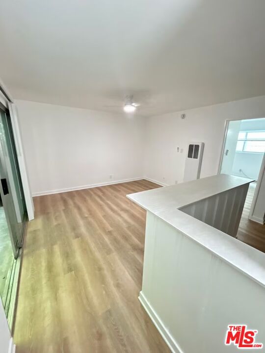 1453 S Westgate Avenue, Los Angeles CA: https://media.crmls.org/mediaz/790ae7f4-8f9c-4ab6-b43a-2d6bd3acfab6.jpg