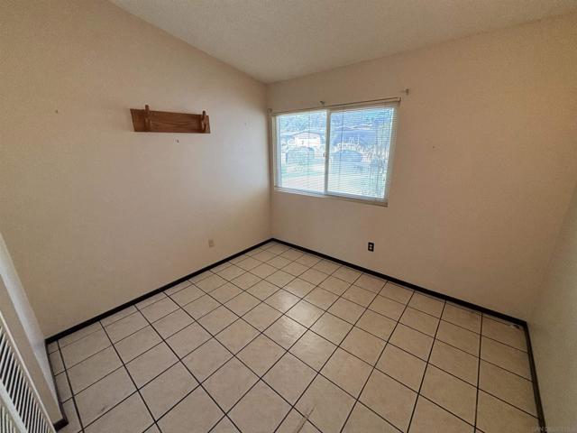 MLS #250039569SD image #22