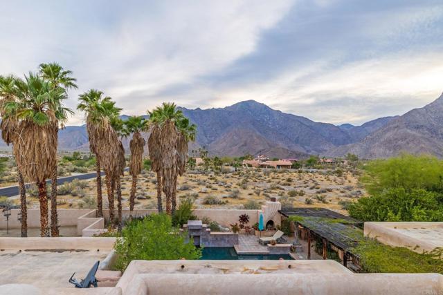 Detail Gallery Image 57 of 67 For 343 Verbena Dr, Borrego Springs,  CA 92004 - 5 Beds | 4/1 Baths