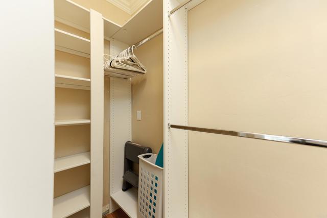 Detail Gallery Image 22 of 34 For 8892 Hoffing Ave, San Diego,  CA 92123 - 4 Beds | 2 Baths