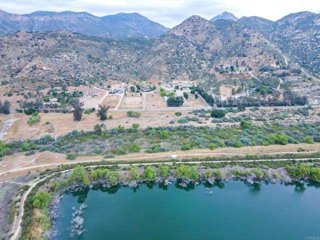 Detail Gallery Image 34 of 35 For 13510 Willow Rd, Lakeside,  CA 92040 - 2 Beds | 1 Baths