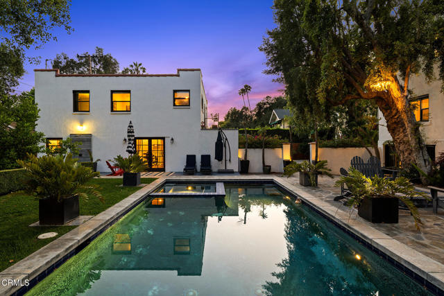 1052 New York Drive, Altadena CA: https://media.crmls.org/mediaz/790b679f-4e2b-4808-9083-ab7d042f2319.jpg