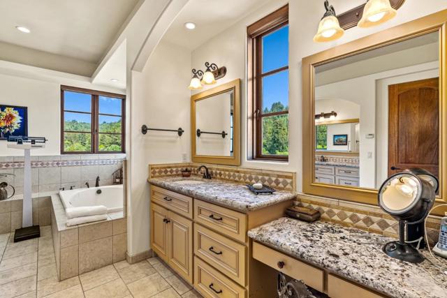 220 Falcon, Santa Cruz CA: https://media.crmls.org/mediaz/790b9273-c931-472b-9d81-383eaa63cdab.jpg