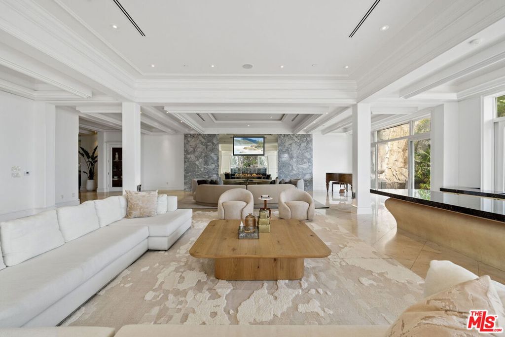 MLS #26863711 image #2